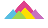 Design Thinking Turkey